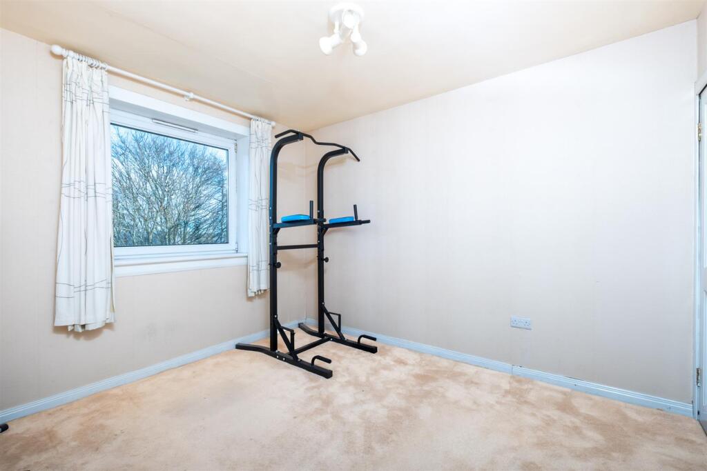 Additional image 8 of Yarrow Terrace, Dundee