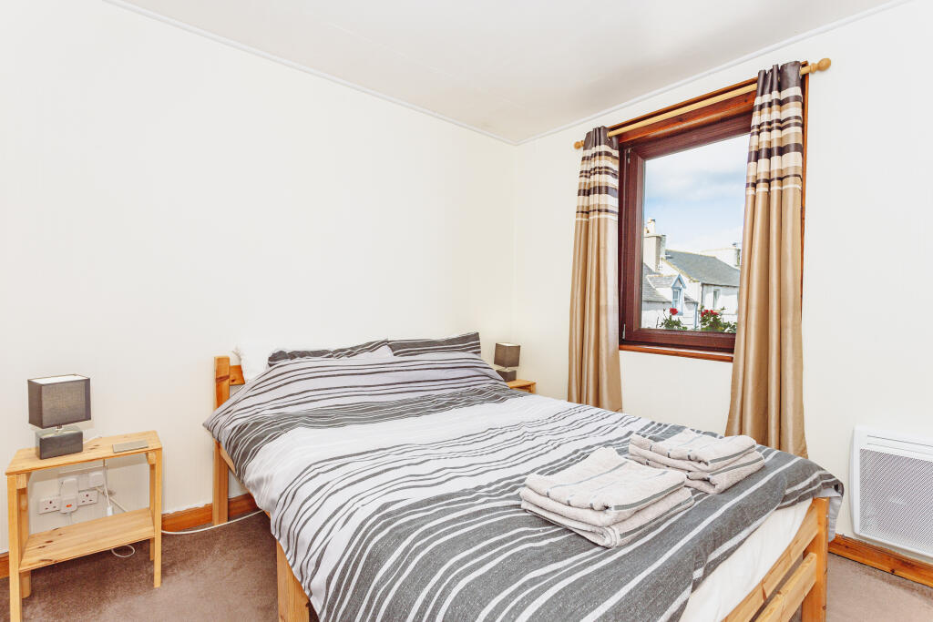 Additional image 16 of Cairnsmore Court, Whithorn, Newton Stewart, DG8