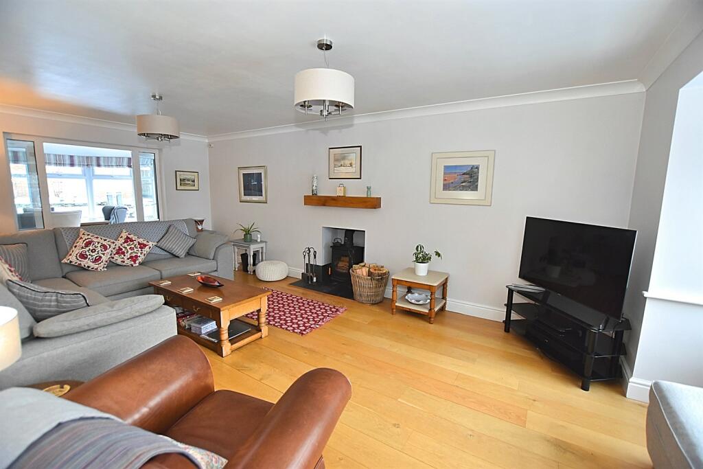 Additional image 7 of Lawrence Close, Cranage