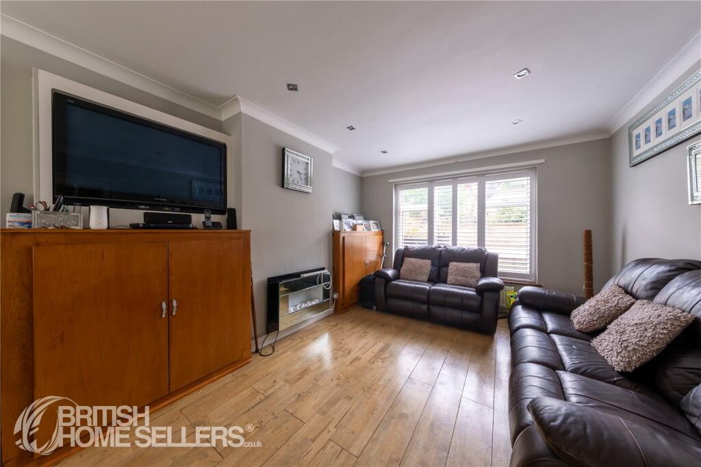 Additional image 9 of Broom Mead, Bexleyheath, DA6