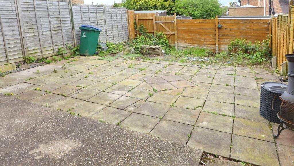 Additional image 10 of Brentwood Avenue, Finham, Coventry, CV3