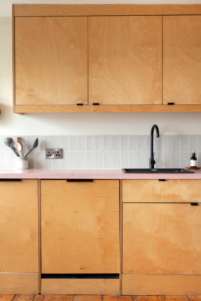 Additional image 11 of Paragon Court, Fort Paragon, Margate, Kent