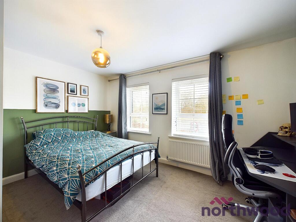 Additional image 11 of Filter Bed Way, Sandbach, CW11
