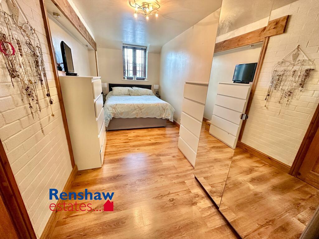 Additional image 10 of Highgate Drive, Shipley View, Ilkeston