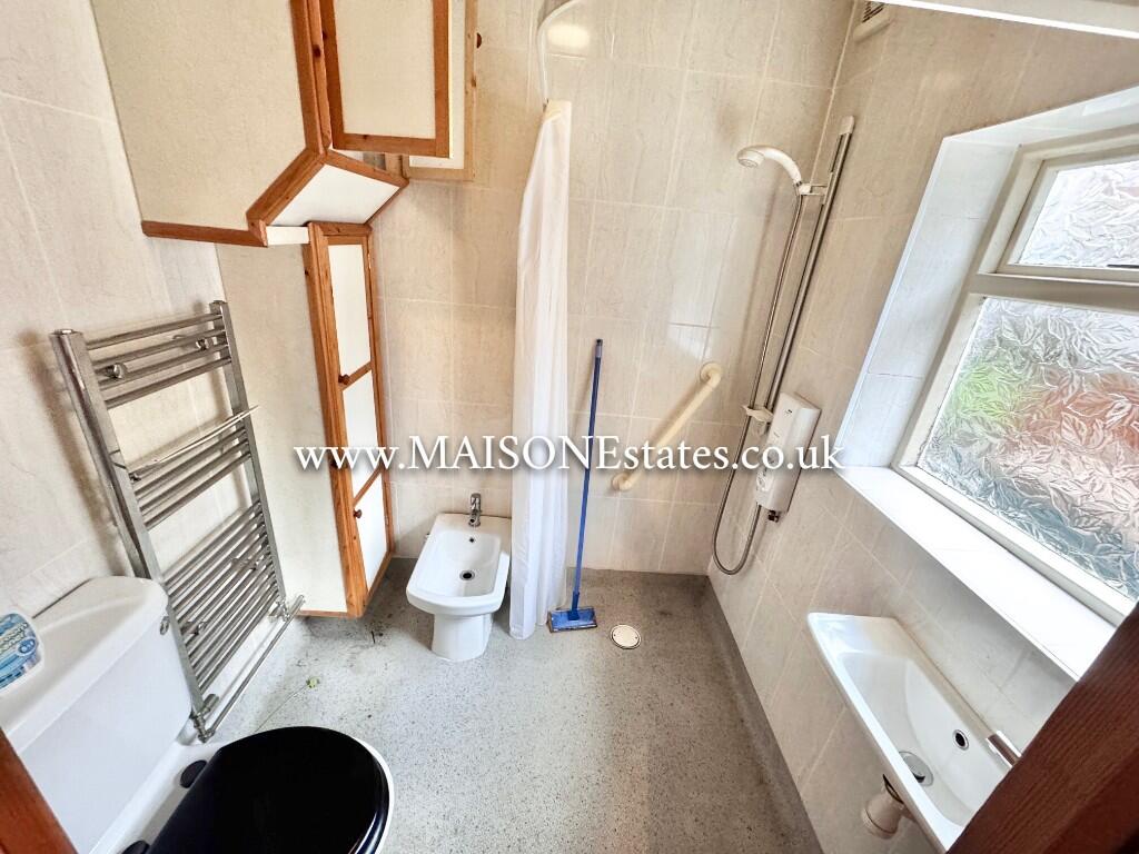 Additional image 7 of ALDBOURNE Road, Coventry, CV1