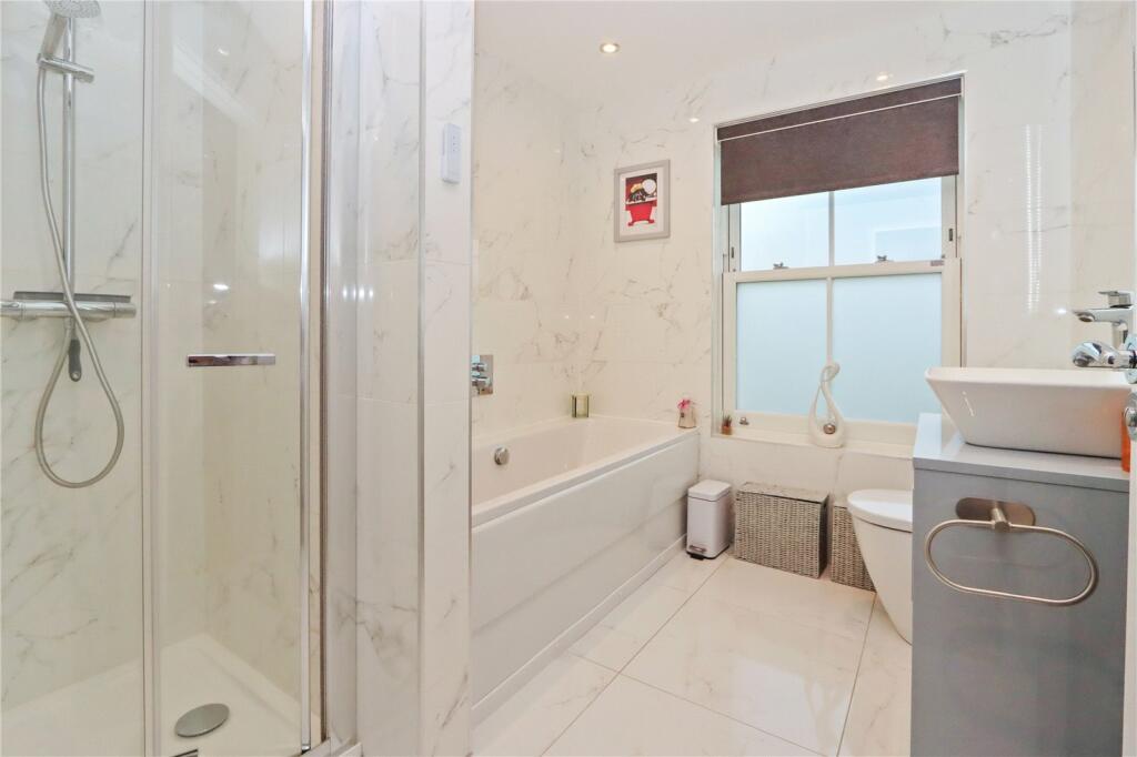 Additional image 20 of Brugeford Way, Lambton Park, Chester Le Street, Durham, DH3