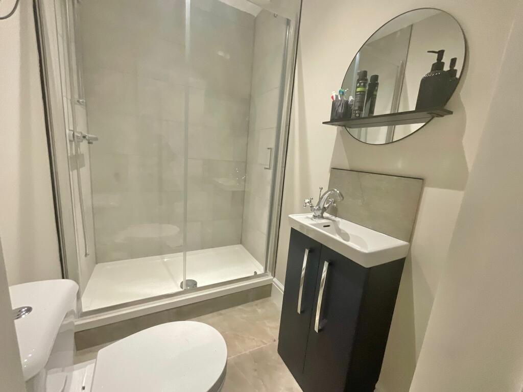 Additional image 20 of Heathfield Road, Audlem, CW3