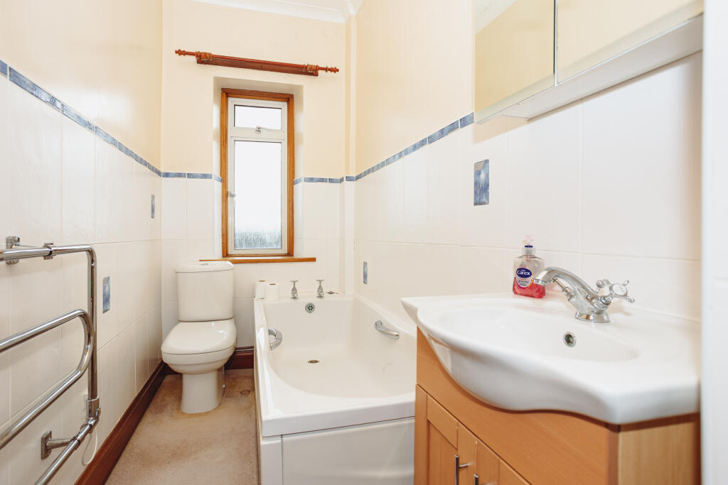 Additional image 21 of Corberry Avenue, Dumfries, DG2