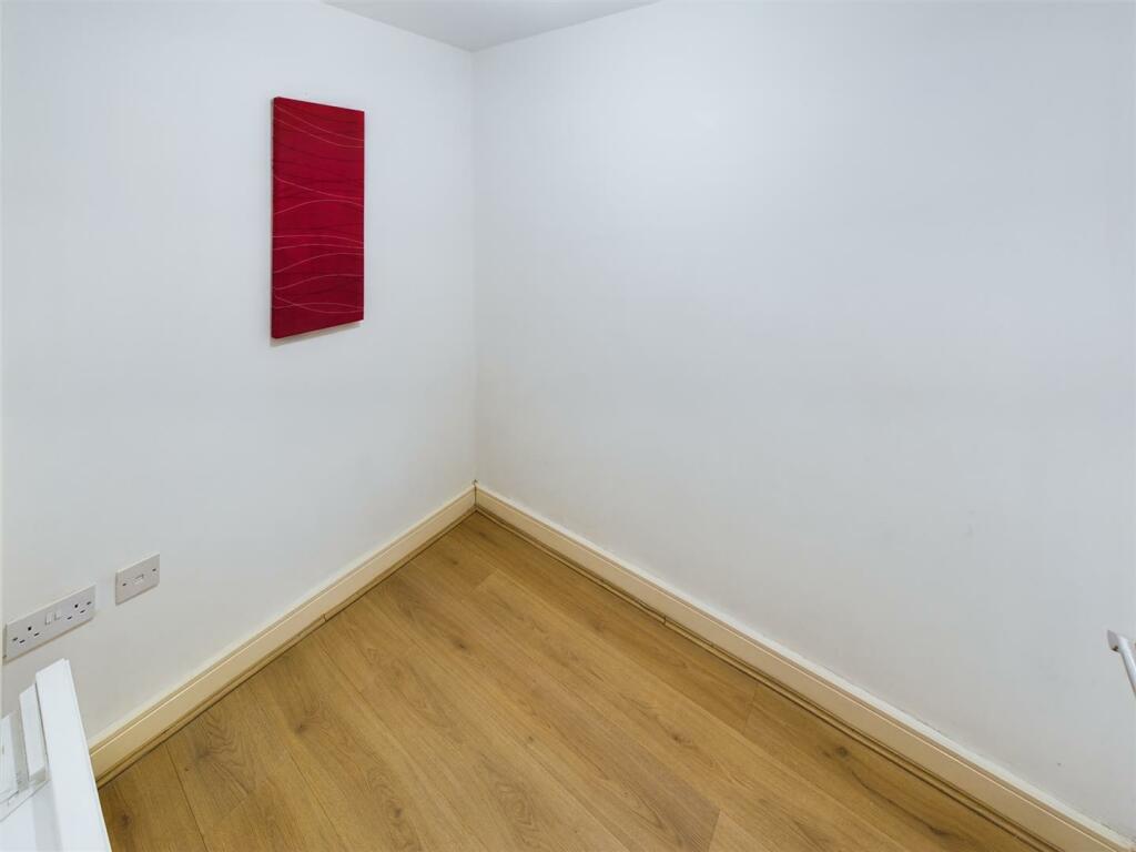 Additional image 9 of Lowry Mews, Dillotford Avenue, Styvechale, Coventry