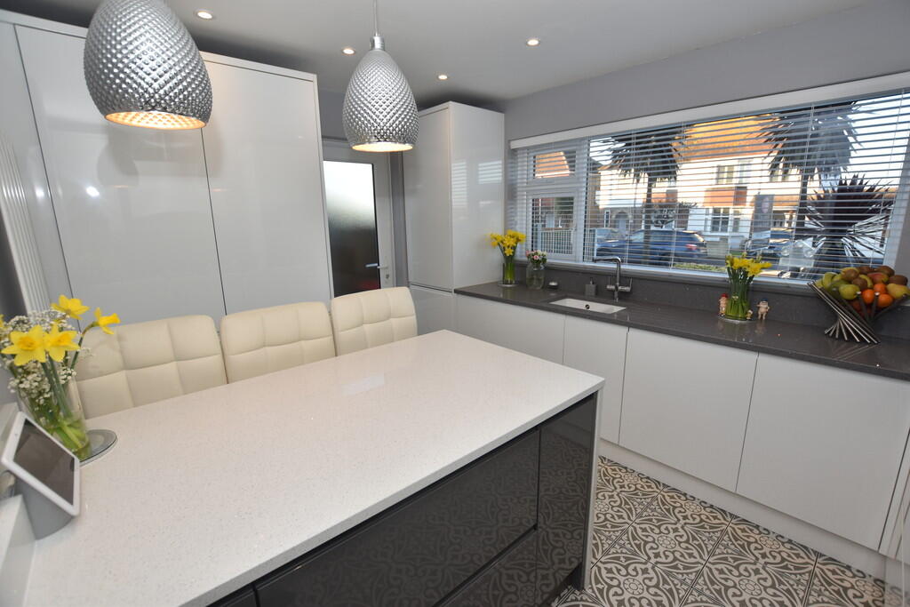 Additional image 12 of Cross Road, Birchington