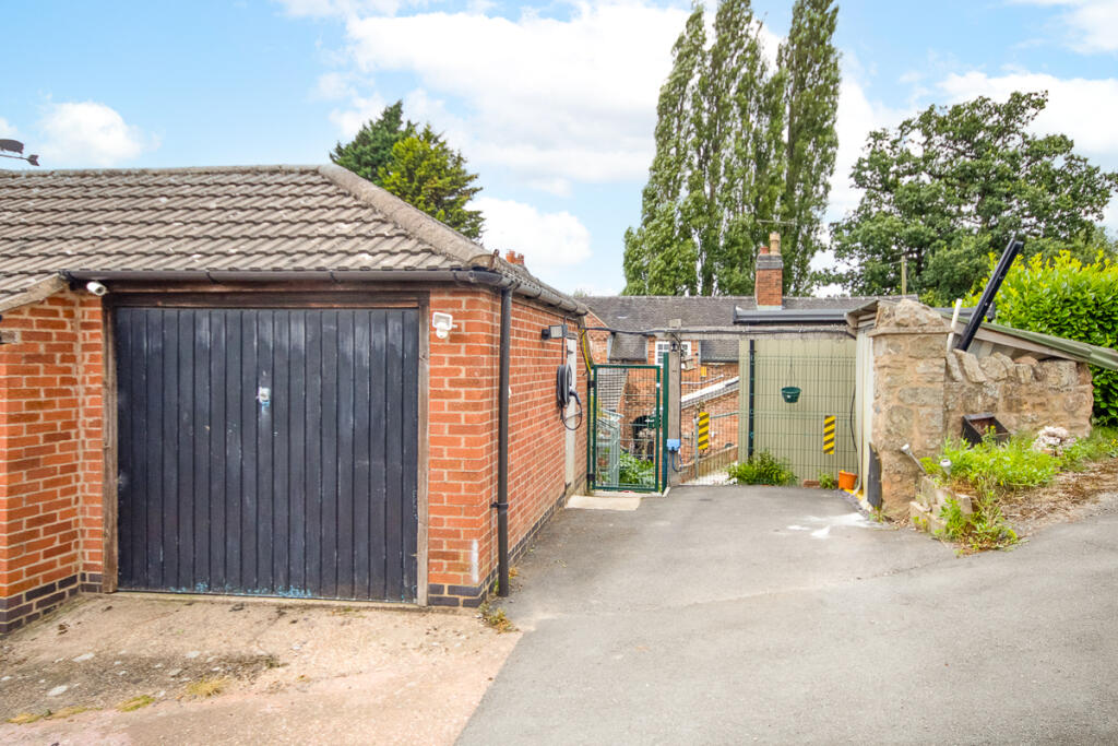 Additional image 17 of Mount Pleasant Road, Repton