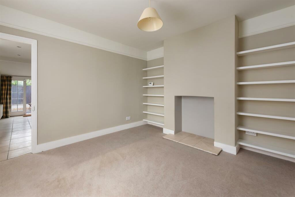 Additional image 3 of Swanfield Road, Whitstable