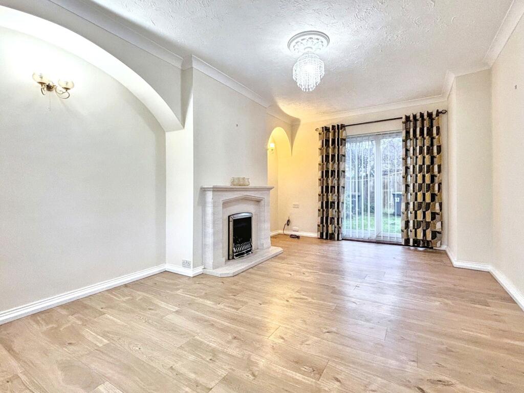 Additional image 16 of Kepier Crescent, Gilesgate, Durham, Durham, DH1 1PG