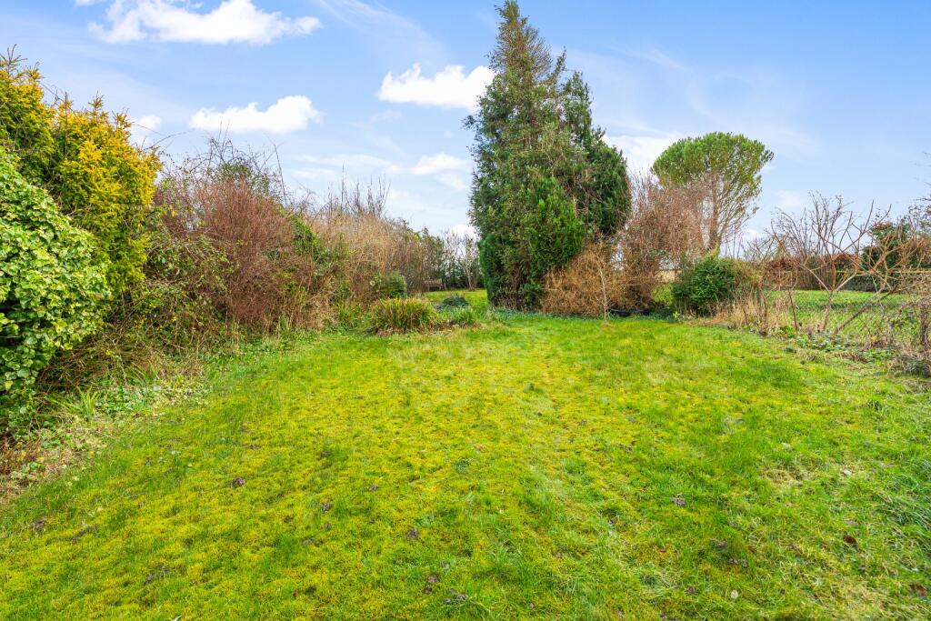 Additional image 14 of Pollyhaugh, Eynsford, Kent, DA4