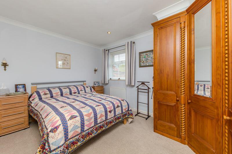 Additional image 18 of Brookhouse, Chester Road, Holmes Chapel