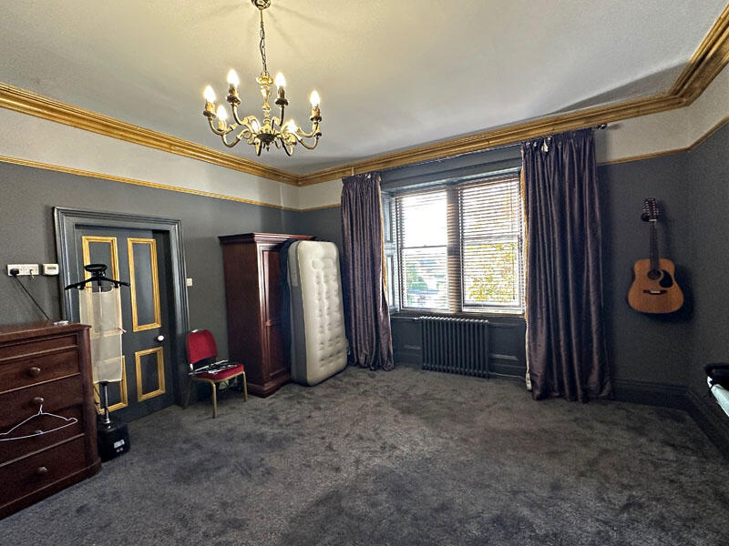 Additional image 6 of Stewart Hall, Lockerbie Road, Dumfries, Dumfriesshire, DG1