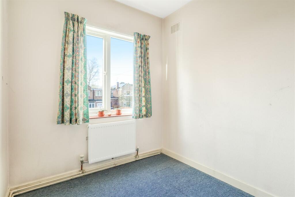 Additional image 19 of Sunningdale Avenue, Kenilworth