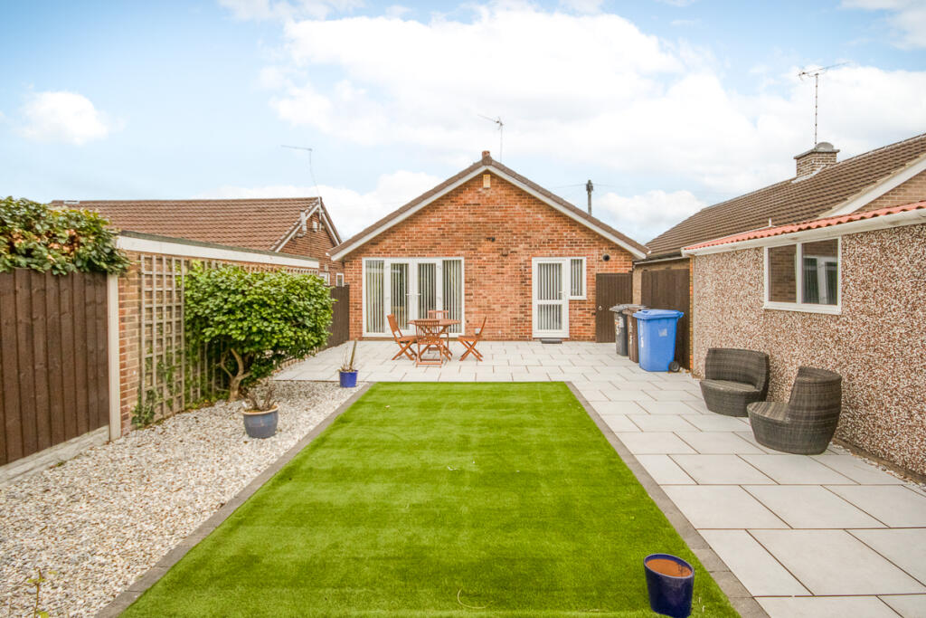 Additional image 9 of Melbourne Close, Allestree