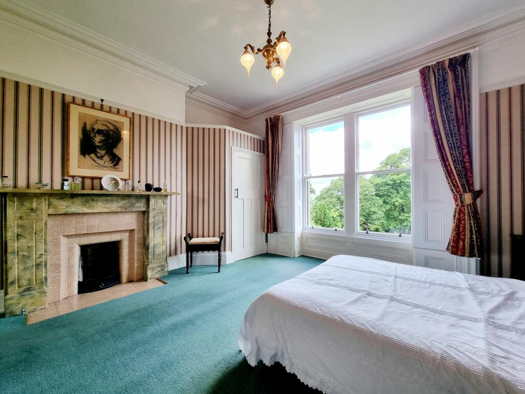 Additional image 44 of The Briary House, Shotley Bridge