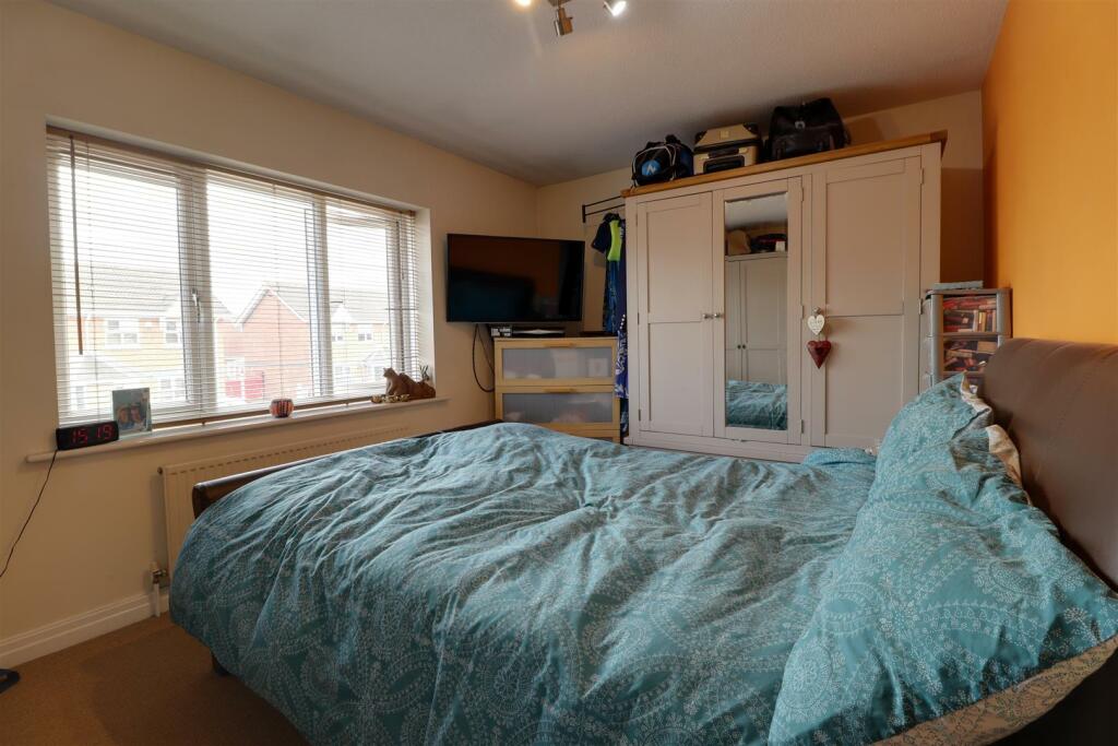 Additional image 8 of Kestrel Drive, Crewe