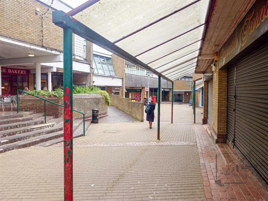 Additional image 13 of The Row, New Ash Green