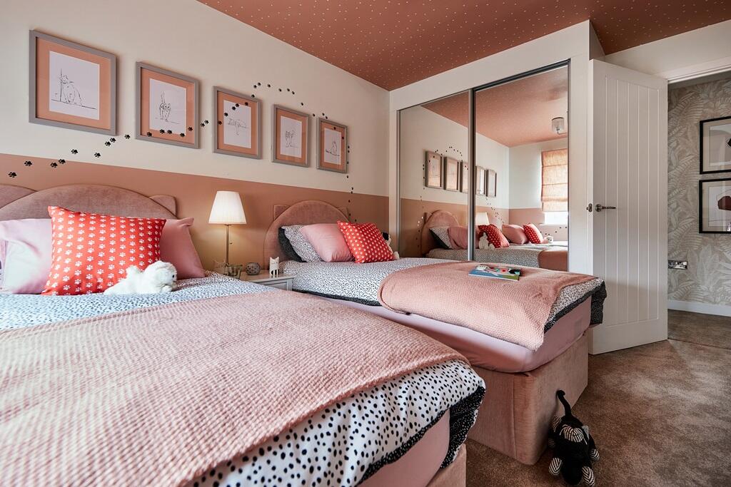 Additional image 11 of Holbrook Lane,
Coventry,
CV6 4QY