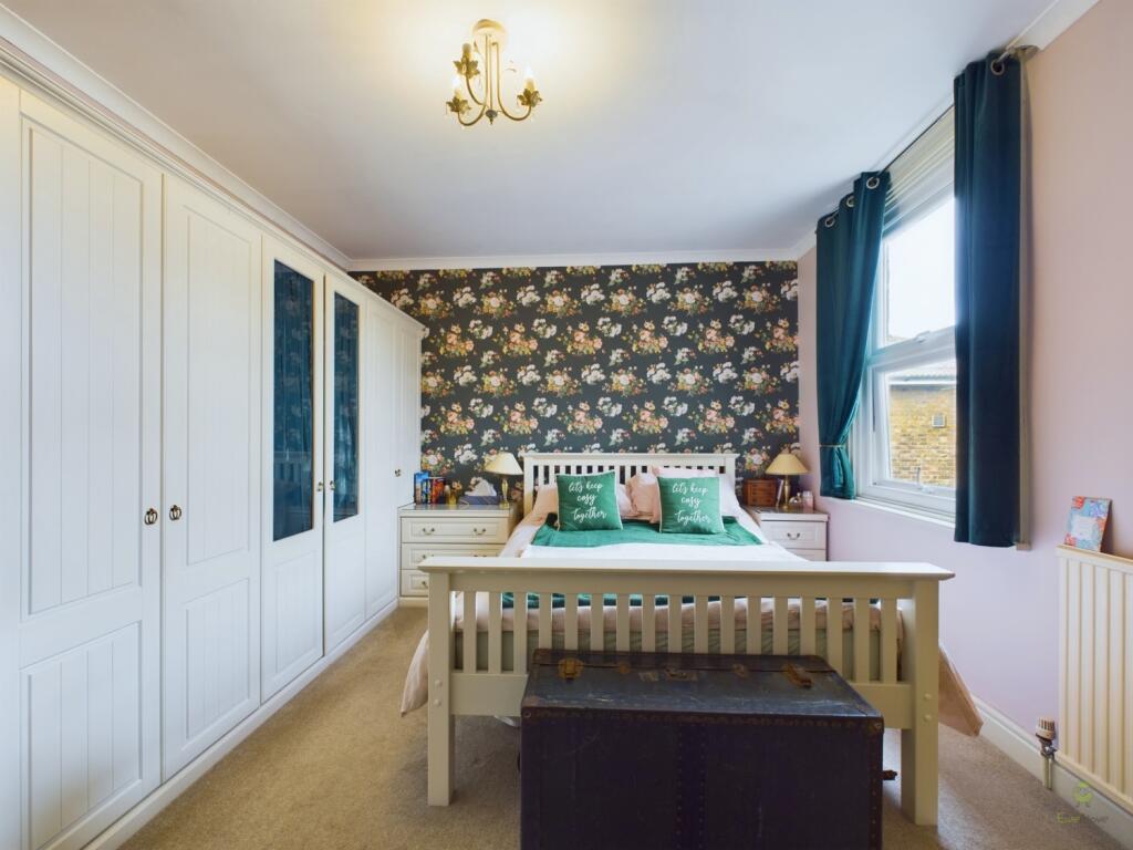 Additional image 12 of 12 Warren Road, Bexleyheath