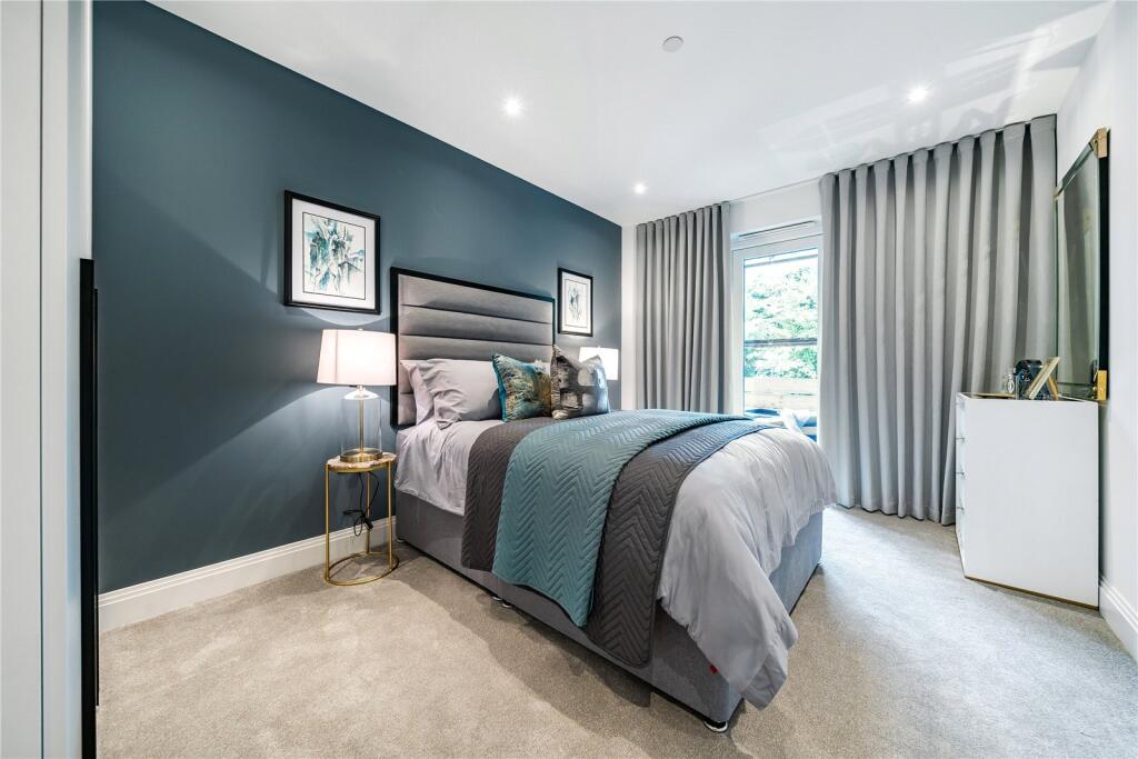 Additional image 5 of Station Road, Sidcup