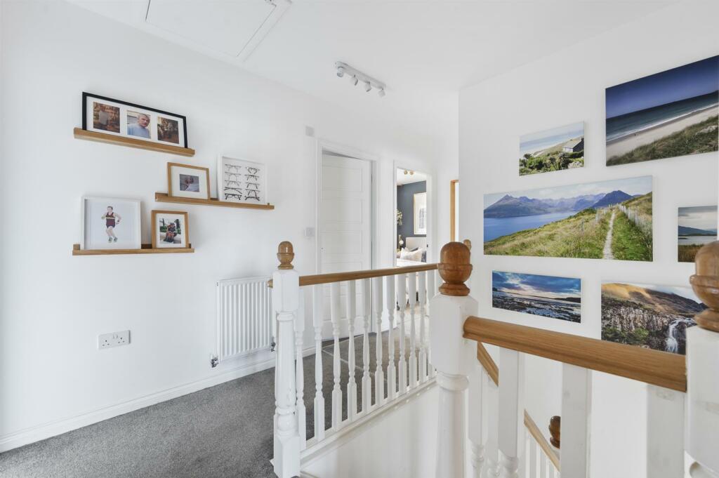 Additional image 12 of Sherwood Drive, Crich