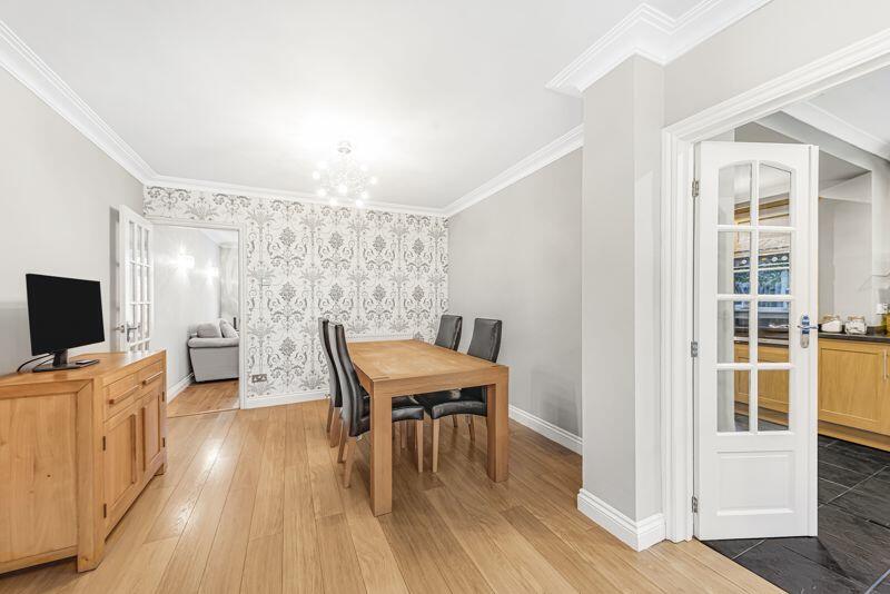 Additional image 10 of The Spinney, Sidcup