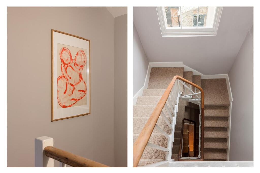 Additional image 37 of Hawley Square, Margate
