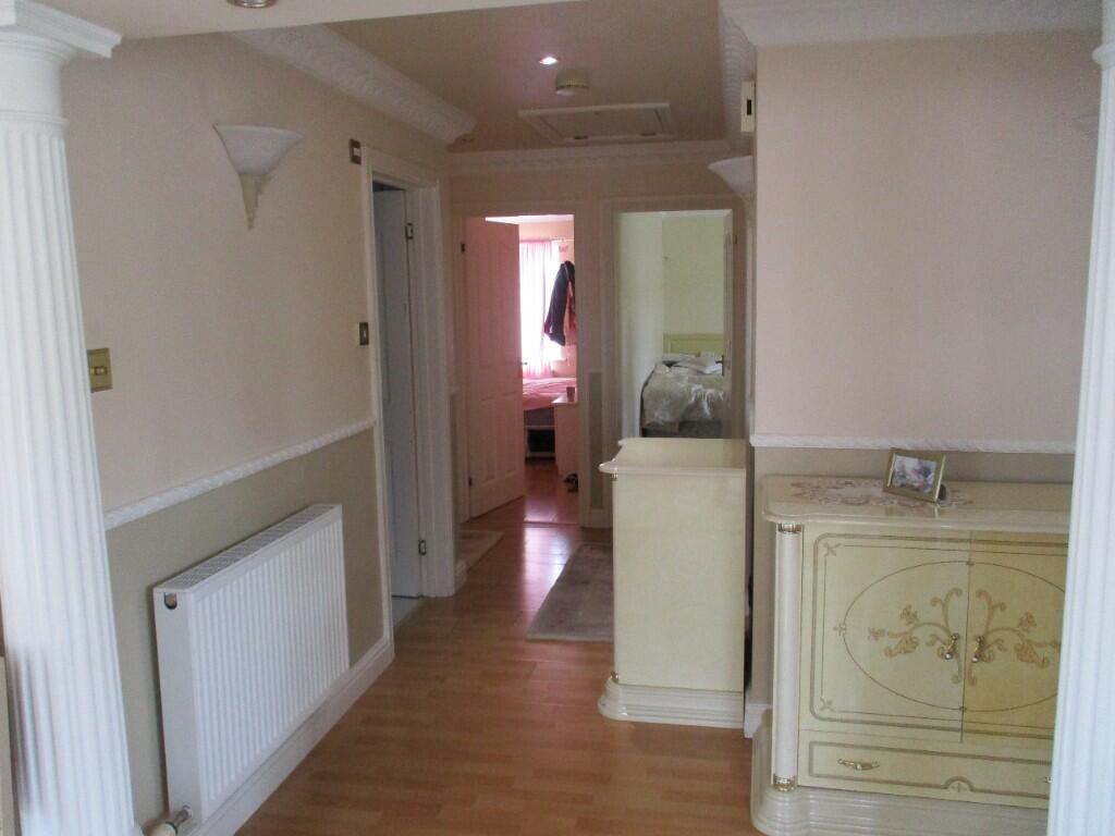 Additional image 16 of The Bungalow, Annan Road, Annan, Dumfriesshire, DG12 6PA