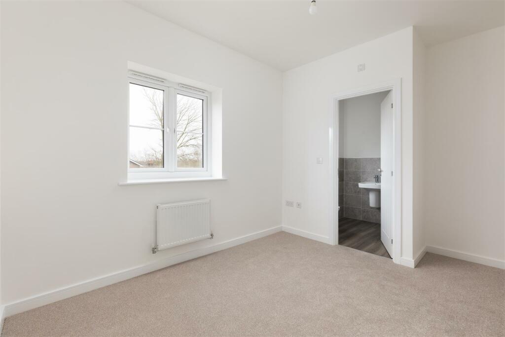 Additional image 7 of Barnes Lane, Blackfordby