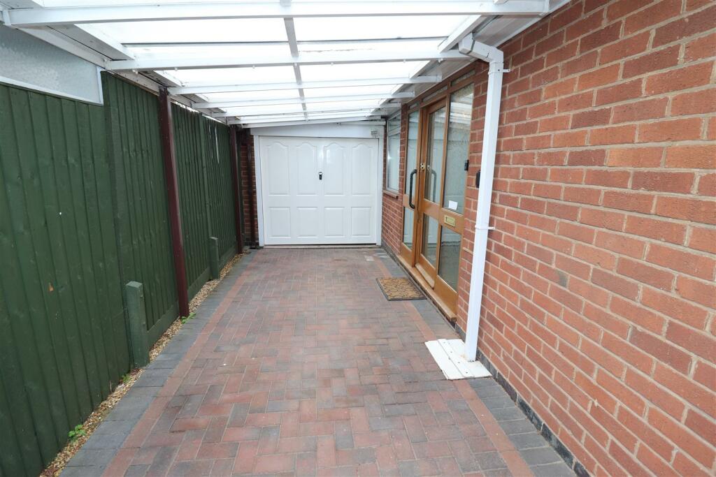 Additional image 11 of Convent Close, Kenilworth