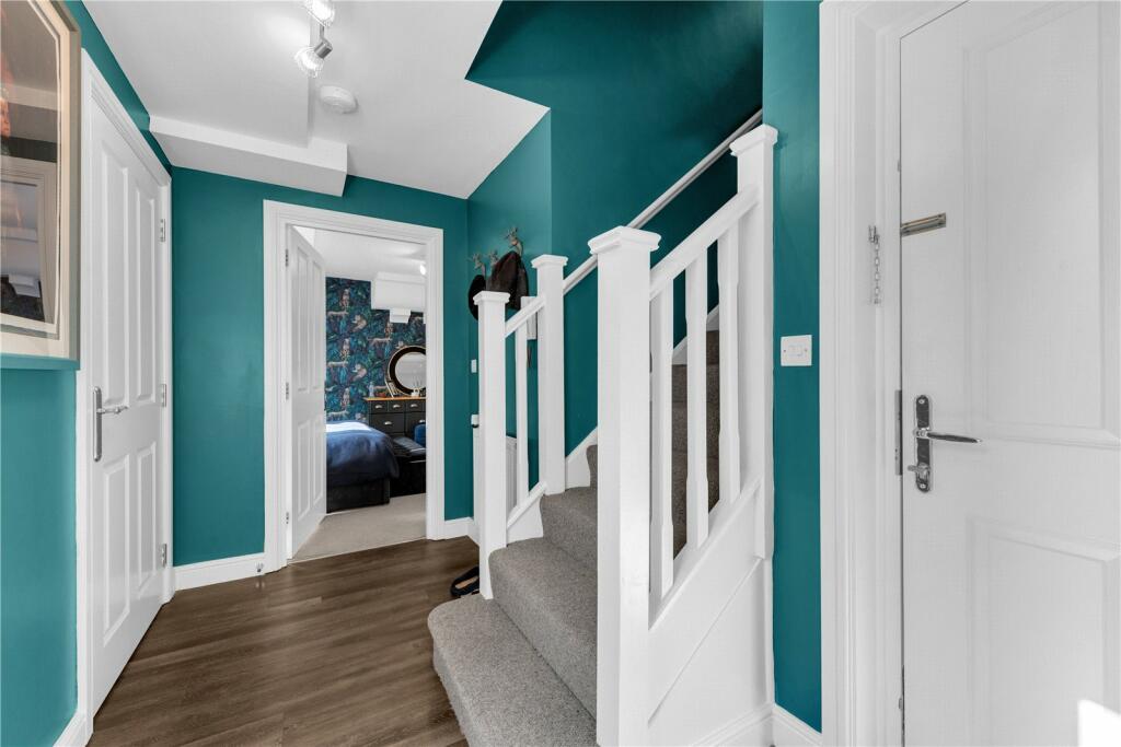 Additional image 6 of Bunstone Hall, Chapel Drive, DA2