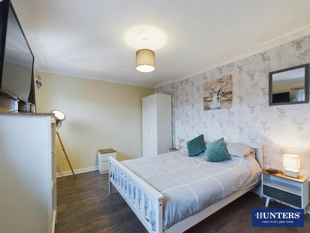 Additional image 15 of Caledonian Crescent, Annan, DG12