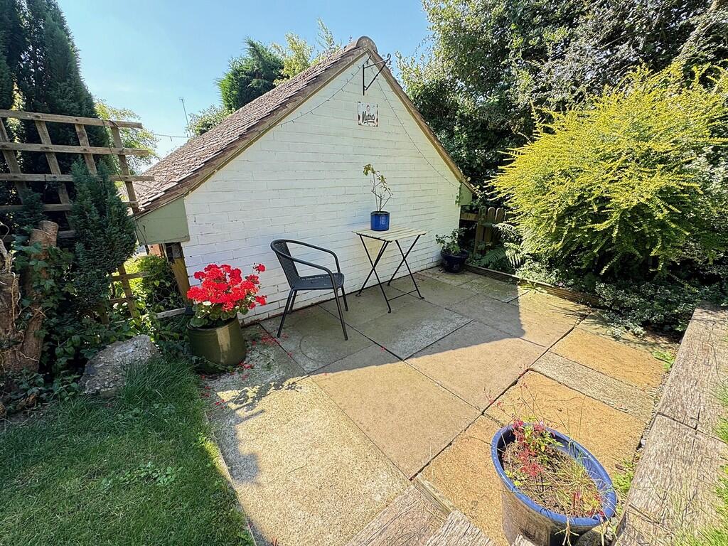 Additional image 9 of Lower Ladyes Hills, Kenilworth