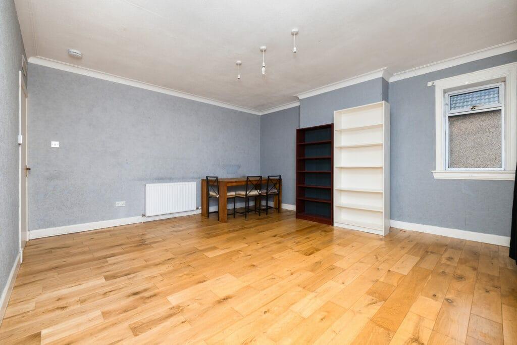 Additional image 11 of 56 Sutherland Place, Dundee