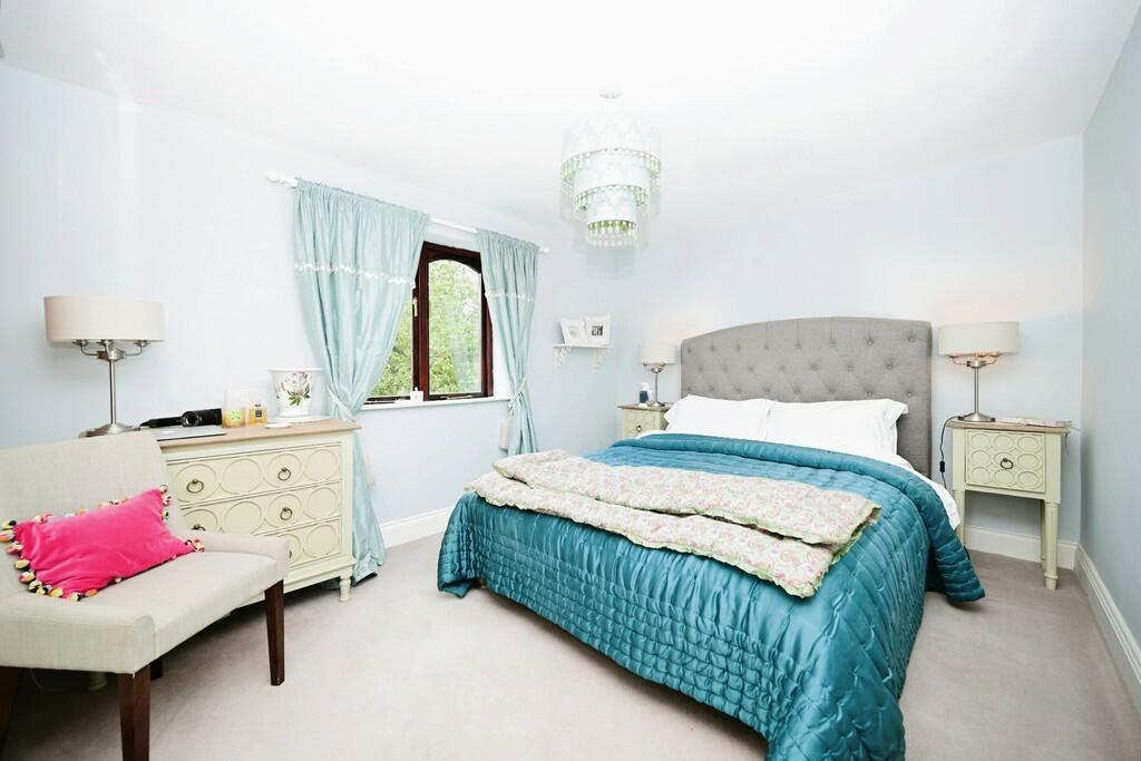 Additional image 13 of Lilbourne Road, Clifton Upon Dunsmore, Rugby