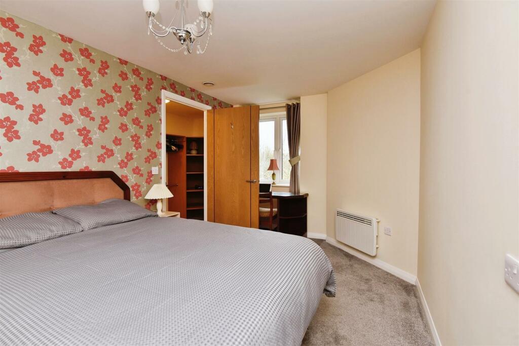 Additional image 8 of Dane Court, 21 Mill Green, Congleton