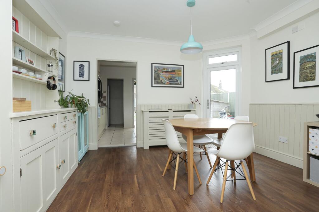 Additional image 6 of Grenham Bay Avenue, Birchington, CT7