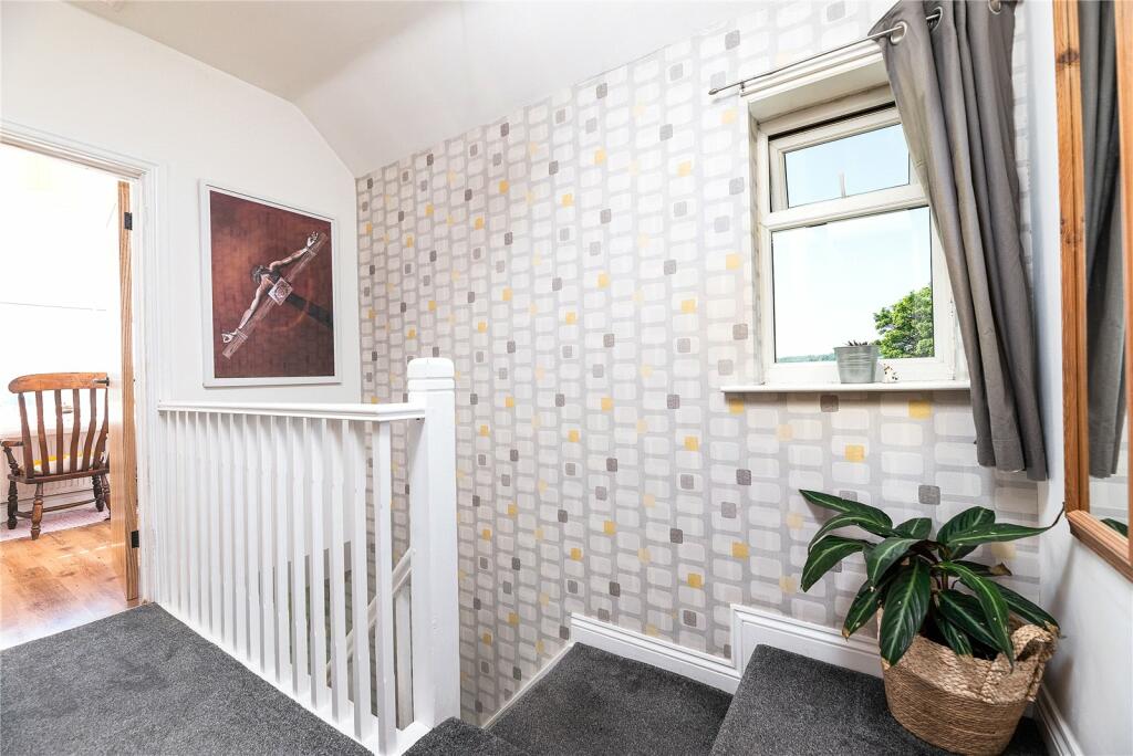 Additional image 20 of Wilmot Road, Belper, Amber Valley, DE56