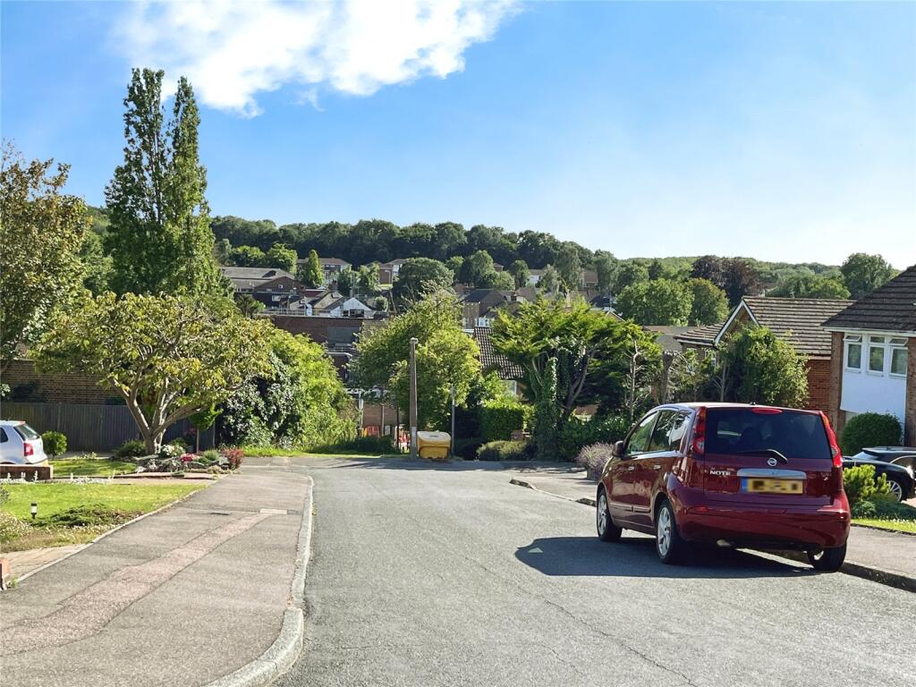 Additional image 18 of Northdown Road, Longfield, Kent, DA3