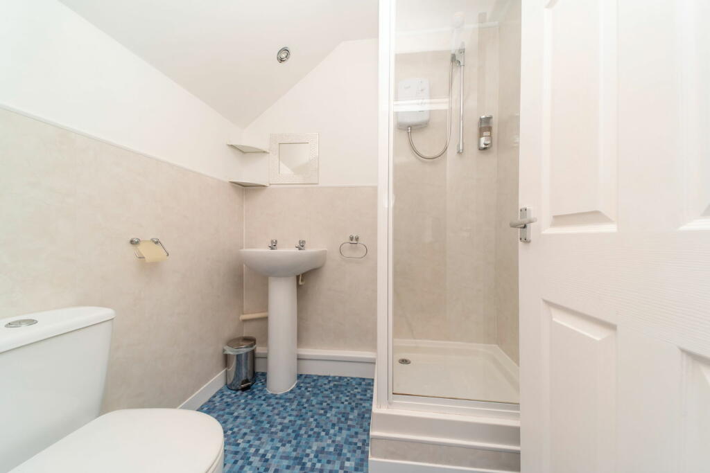 Additional image 30 of Scotts Street, Annan, DG12 6JE