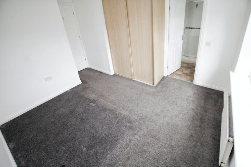 Additional image 12 of Murray Park, Stanley, Durham, DH9