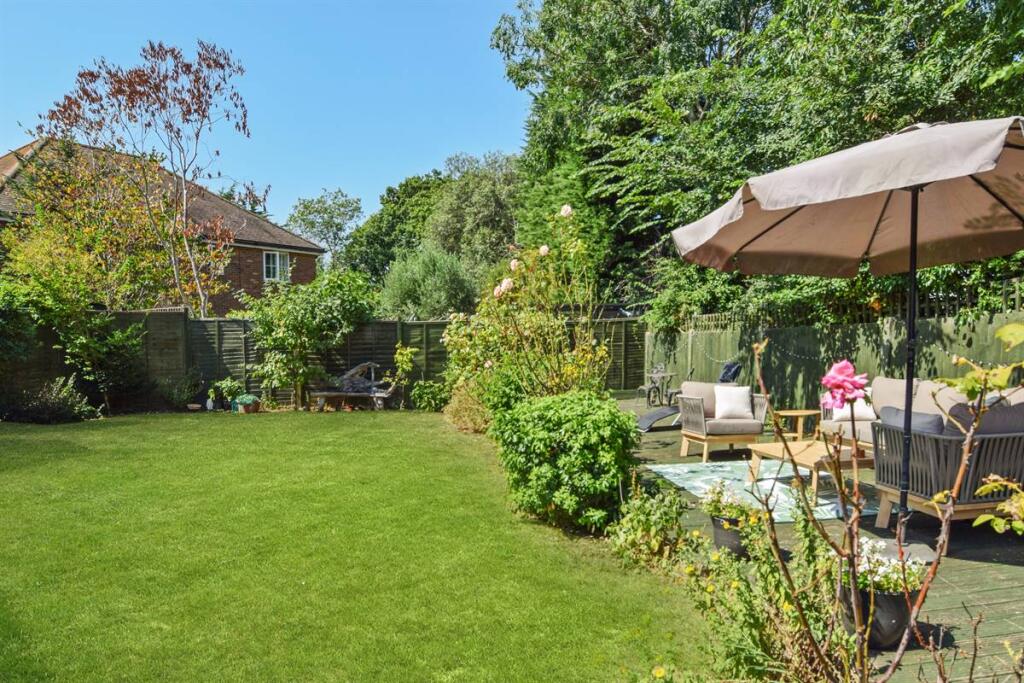 Additional image 30 of St. Augustines Court, Herne Bay