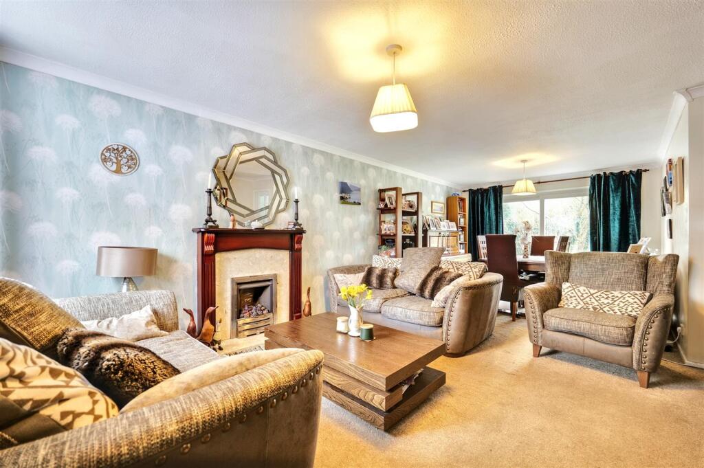 Additional image 2 of Claremont Close, Bulkington