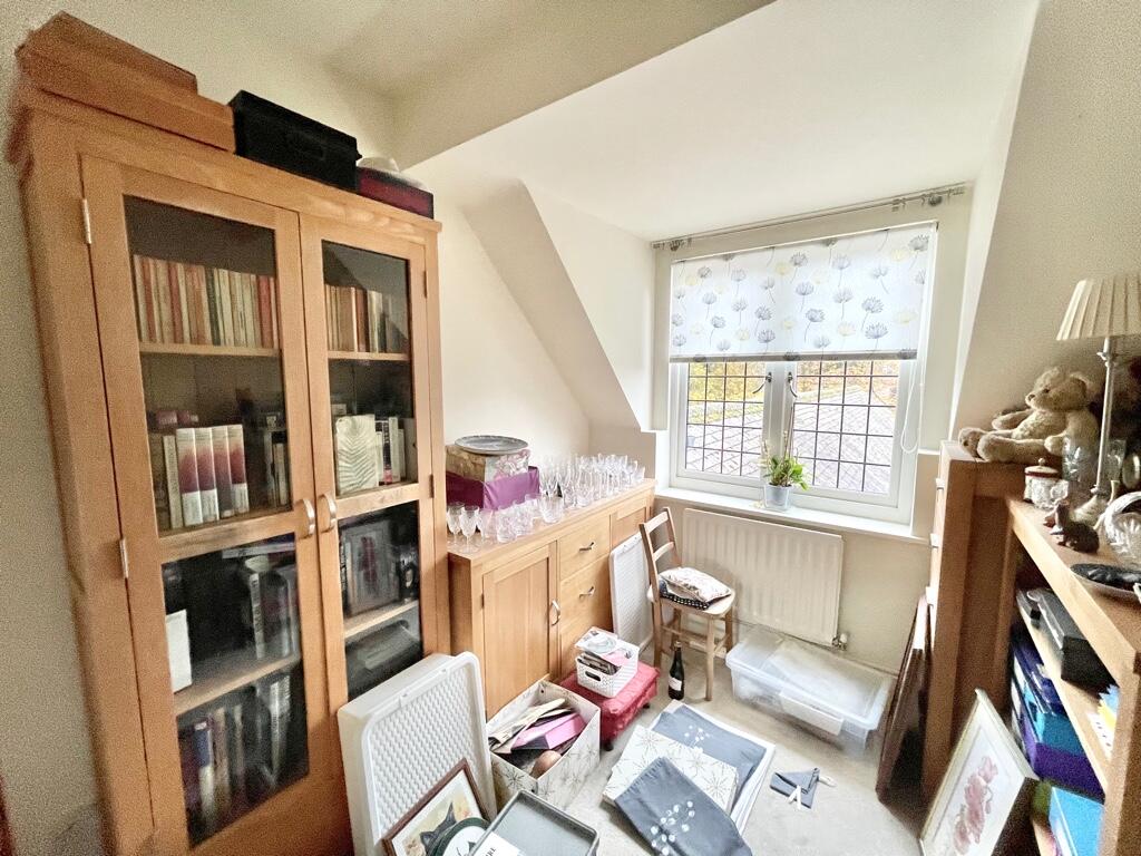 Additional image 11 of Clopton, Stratford-Upon-Avon, Warwickshire, CV37