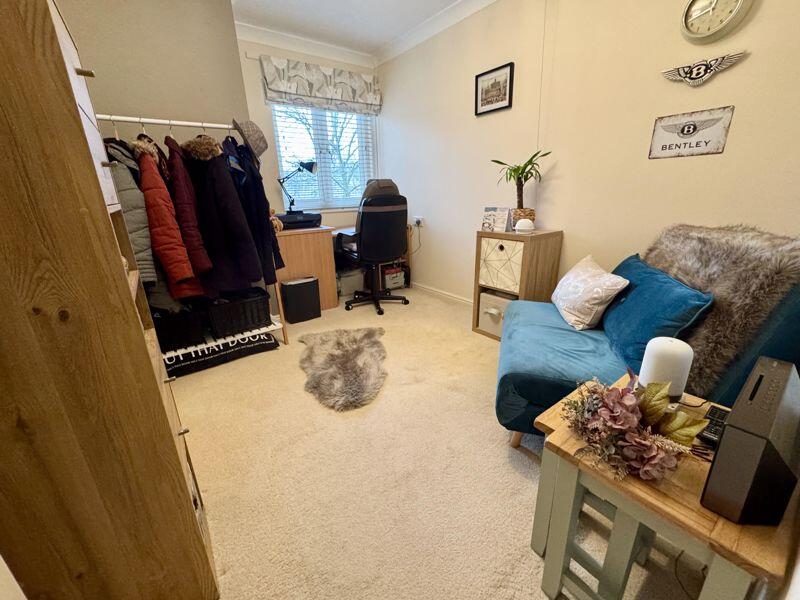 Additional image 16 of Lovell Court, Holmes Chapel