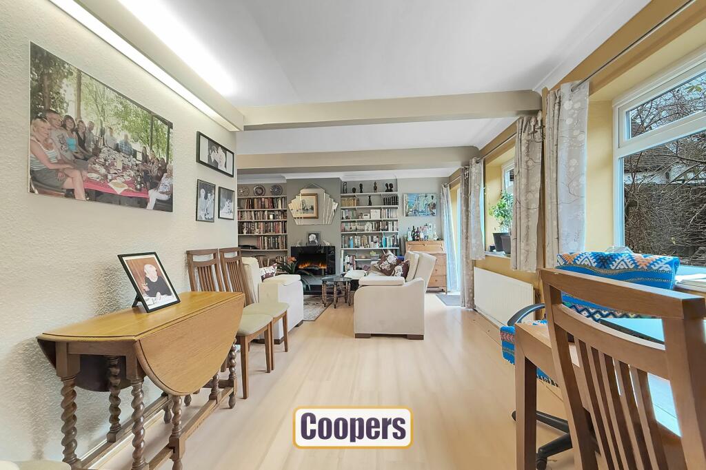 Additional image 18 of Stoke, Coventry, CV2